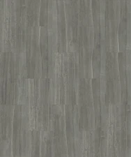 COREtec VV872-12257 CT Plus Tile 12" x 24" Vinyl Flooring - Nella Sandstone