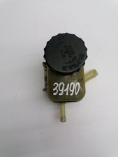 Pompe direction assistée Toyota CELICA