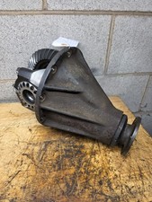 95-04 Tacoma 79-95 Toyota Pickup 3.58 Axle Carrier Differential Previa Van