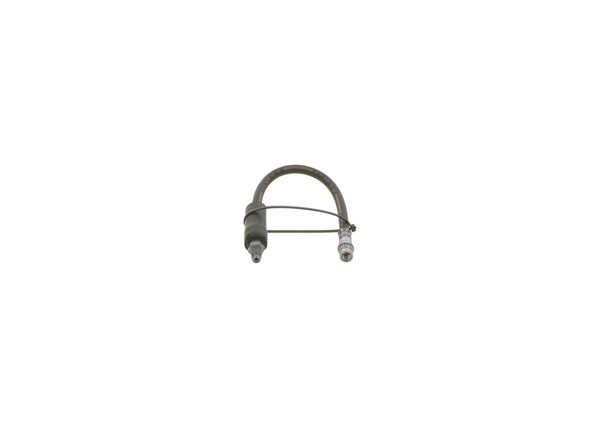 Bosch 1987476032 Bremsschlauch 315 Mm FüR Opel Arena Renault Trafic VEL Satis-image