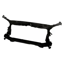 Radiator Support For Toyota Corolla 2014-2015 Front 109-51271