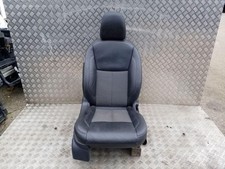 Siège Nissan PICK-UP