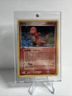 Ditto (Charmander) 37/113 Delta Species Reverse Holo