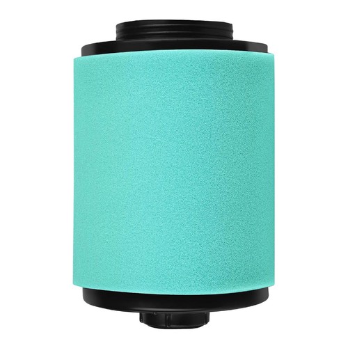 707800371 ATV Air Filter Part For Can Am Outlander 1000R 6x6 & Max 2016-2024 - Picture 6 of 15