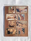 Playboy Nudes Special Edition January 2001 Kim Hiott  Sealed  Bag — photo 2