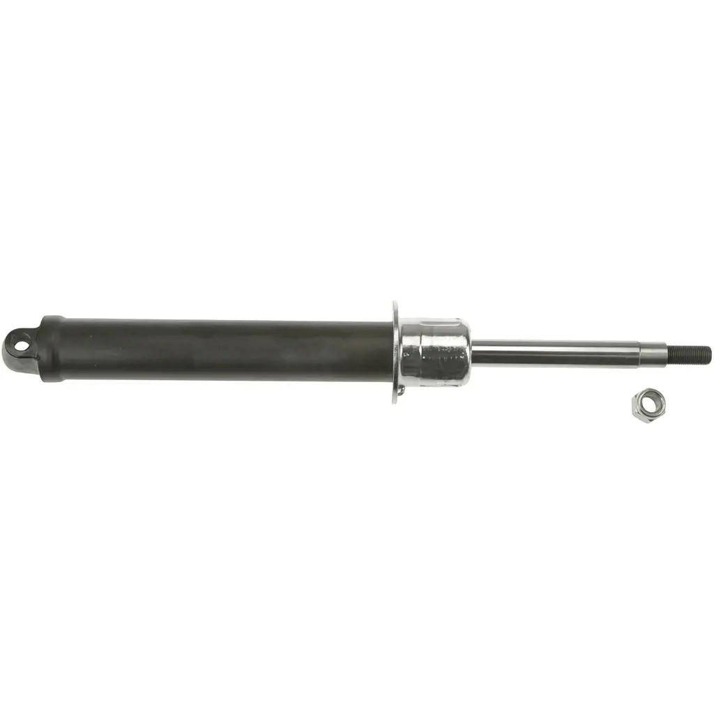 Ammortizzatore Przód pojazdu Spina superiore JGS1046S TRW per SMART CABRIO - Immagine 3