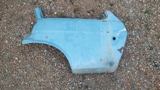Datsun 510 Bluebird SSS Wagon Left Quarter Panel Section 68 69 70 71