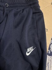 New Sweatsuit