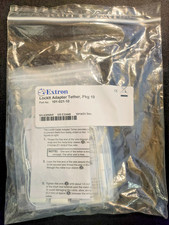 Extron Lockit Adapter Tether Package of 10 Un...