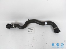 Original BMW  F20 F30 F21 F31  Kühlmittelschlauch Wasserschlauch 7811127