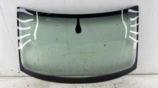 Pare-brise Audi A4