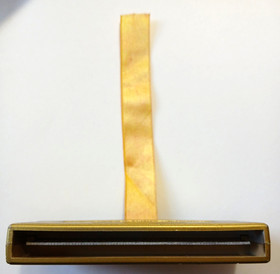 Honey Bee HoneyBee Adaptor play Famicom to Nintendo NES 60 to 72 Pin Converter