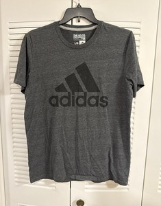 Adidas Go to Tee | eBay