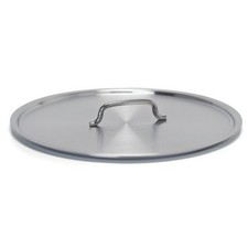 Coperchio pentola Ballarini 9258.45 9200