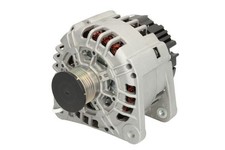 Alternateur Nissan INTERSTAR