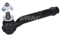 Swag Spurstangenkopf Spurstange Vorderachse Rechts FüR Hyundai Tucson NX4A
