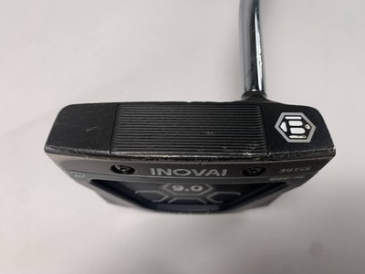 Bettinardi INOVAI 9.0 Heavy 2024 Putter 38