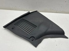 Moteur Mercedes 206