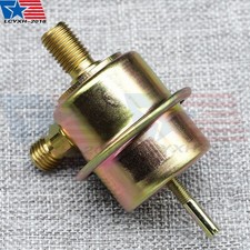 New Fuel Injection Pressure Regulator Fits For Mercedes Benz W123 W116 W126 W460 New Fuel Injection Pressure Regulator Fits For Mercedes Benz W123 W116 W126 W460