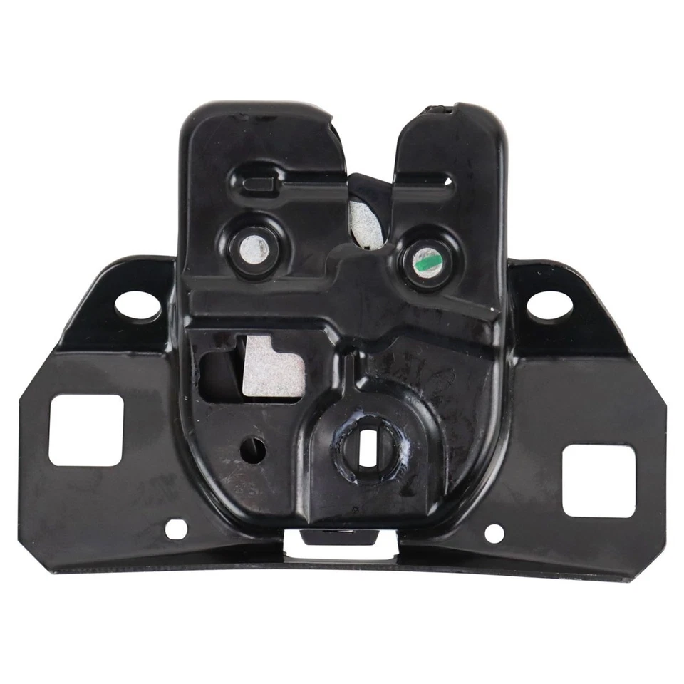 Fits 86-00 Buick 85-01 Cadillac 87-01 Chevrolet Oldsmobile 92-00 Pontiac Foto 4 de 4