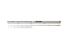Daiwa Ninja X Feeder 3,90m / bis 120g Feederr...