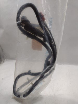 #ad Genuine OEM Ford Engine Heater Cord Assembly 6.2 L HC3Z6B018G $19.51