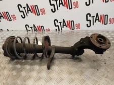 Amortisseur Citroen SAXO