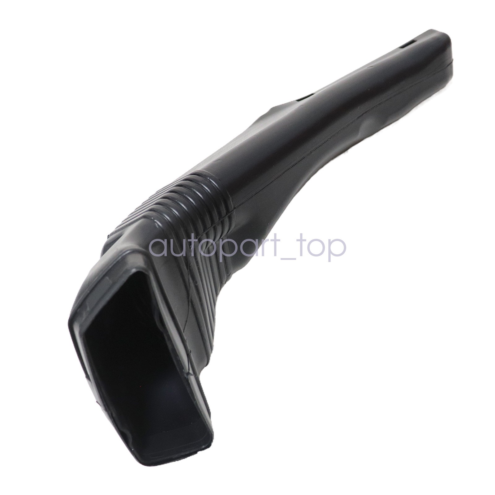 New Intake Air Duct Pipe Kit Pair For Bentley  Gt GTC Flying Spur