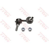 TRW Koppelstange Stabilisator FüR Iveco Daily III Pritsche/Fahrgestell