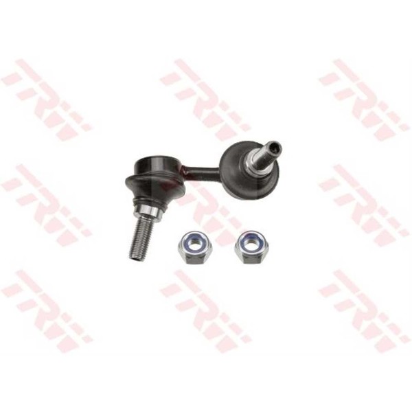 TRW Koppelstange Stabilisator FüR Iveco Daily III Pritsche/Fahrgestell-image