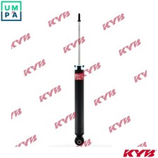 SHOCK ABSORBER 3440114 FOR HYUNDAI KONA/SUV/Van KIA SOUL/III/Cargo SELTOS 1.6L