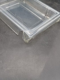 KONAMI F-1 Sensation Nintendo Famicom FC Racing Game Japan Import Cartridge