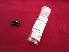 Winchester Model928694 Prepost64 Rifle Lyman 31ha Ivory Bead Front Sight