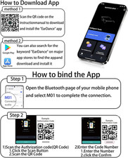 AI Smart Glasses AI Chat Deepseek R1 Gemini-2.5 164 Translations Supported Women