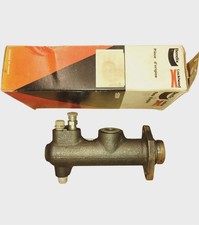 SIMCA 1300 / 1301 / 1500 - BENDIX 611185 - Maître cylindre NEUF