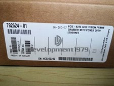 1PC NEW NI PCIE-8236 782524-01