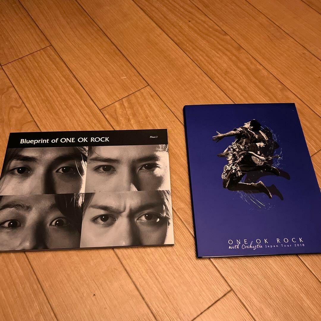 アート・デザイン・音楽 ONE OK ROCK Blu-ray 2018 DVD アート・デザイン・音楽 ONE OK ROCK Blu-ray 2018 DVD Amazon