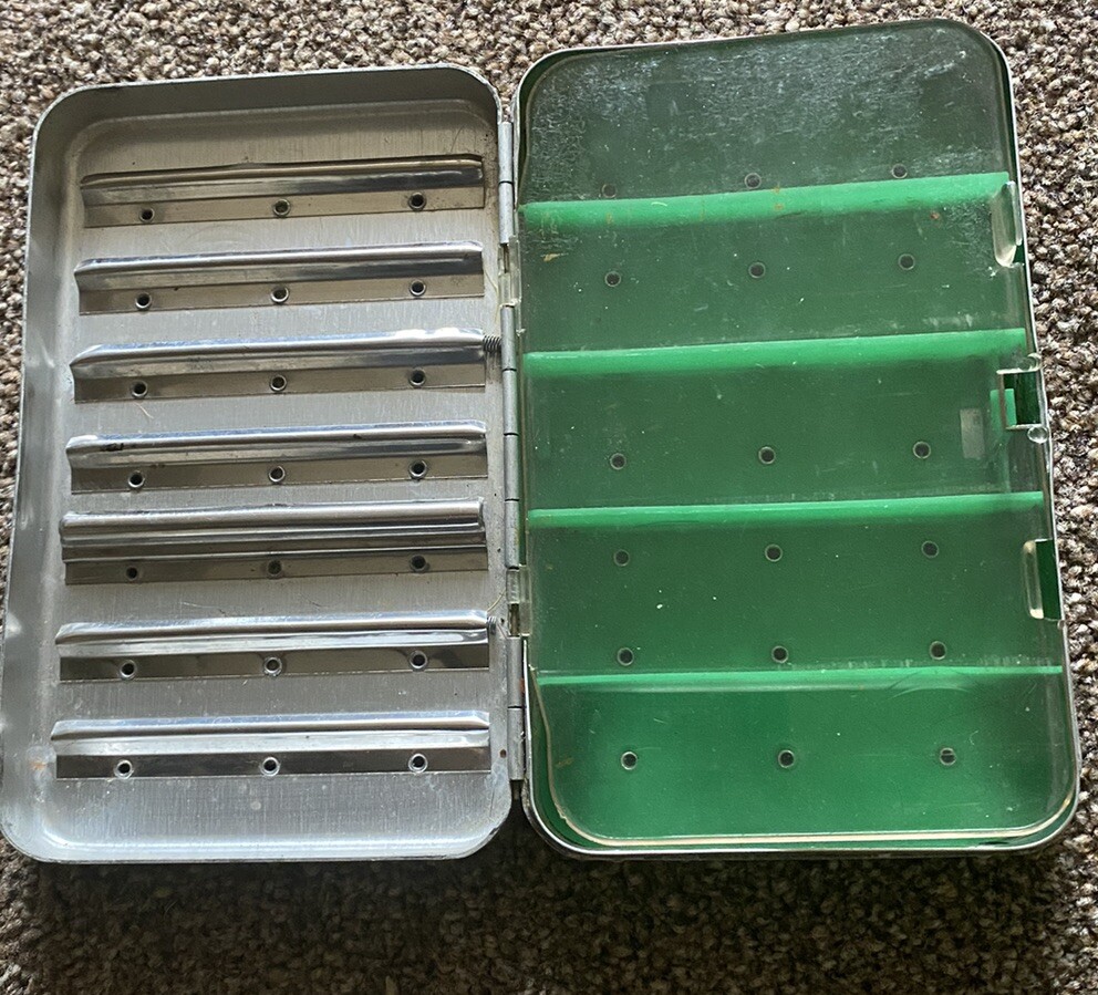 Picture 1 of 6