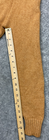 Bild 8 von 11