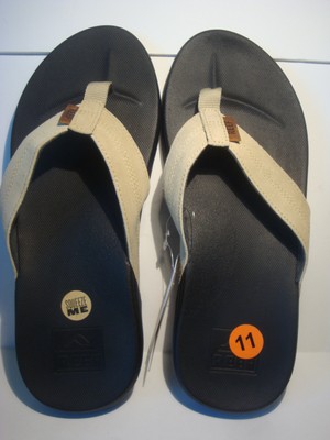 cushion bounce phantom flip flop