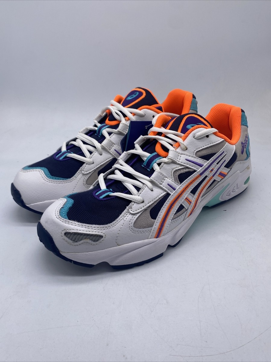 ASICS GEL-Kayano OG Remastered 1021A163-400 Men's Size