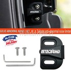 <!--F#f_0-->Rear Door Tailgate Limiting Stopper For Toyota Land Cruiser Prado FJ120 FJ150 AU<!--F/-->