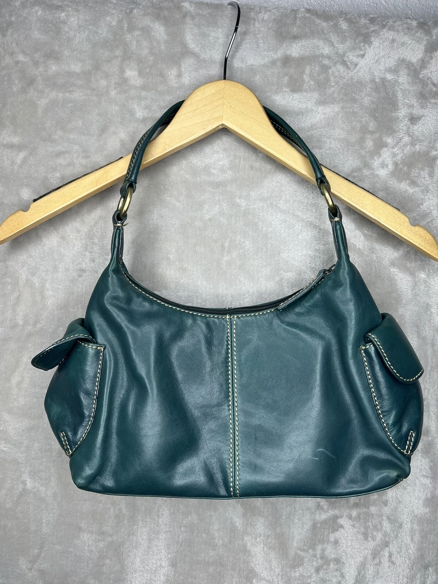 Cheap fossil purses sale