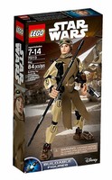 Lego Star Wars 75113 Rey Lego Star Wars 75113 Rey