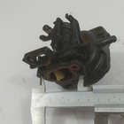 Foto 3 di 19