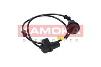 Kamoka ABS Sensor RaddrehzahlfüHler Hinten FüR Mercedes-Benz A-Klasse Bj.97-04