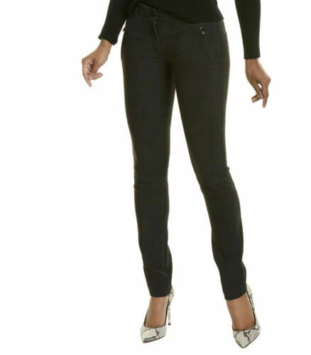 Ropa de mujer Loro Piana