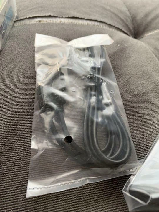 Hori Dragon Quest Slime Controller Sony PlayStation 4 PS4 - Image 3 of 3