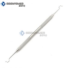 ODM Twirl-on Ligature Placing Orthodontic Instruments