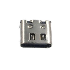 Replacement Type-C Charging Port For Sony PlayStation 5 Sony PS5 Controller